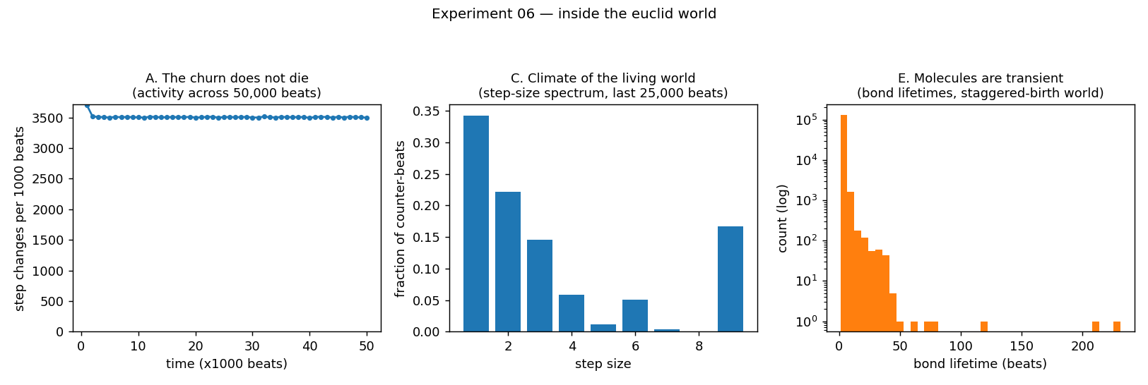 06_euclid_microscope