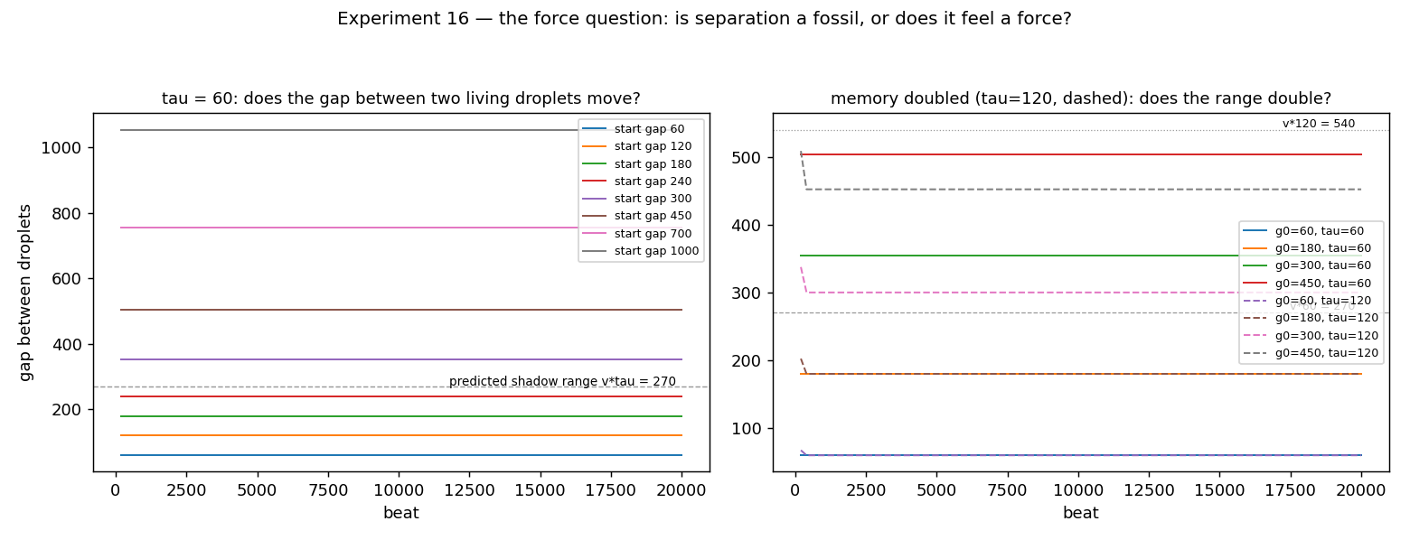 16_force_law